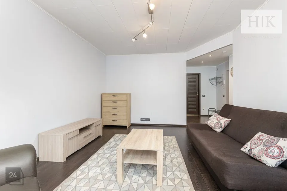 2-toaline Korter - Tallinn, Nõmme linnaosa - foto 3