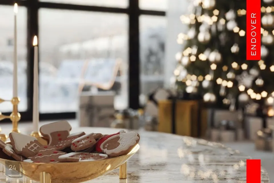 2-toaline Korter - Tallinn, Põhja-Tallinna linnaosa