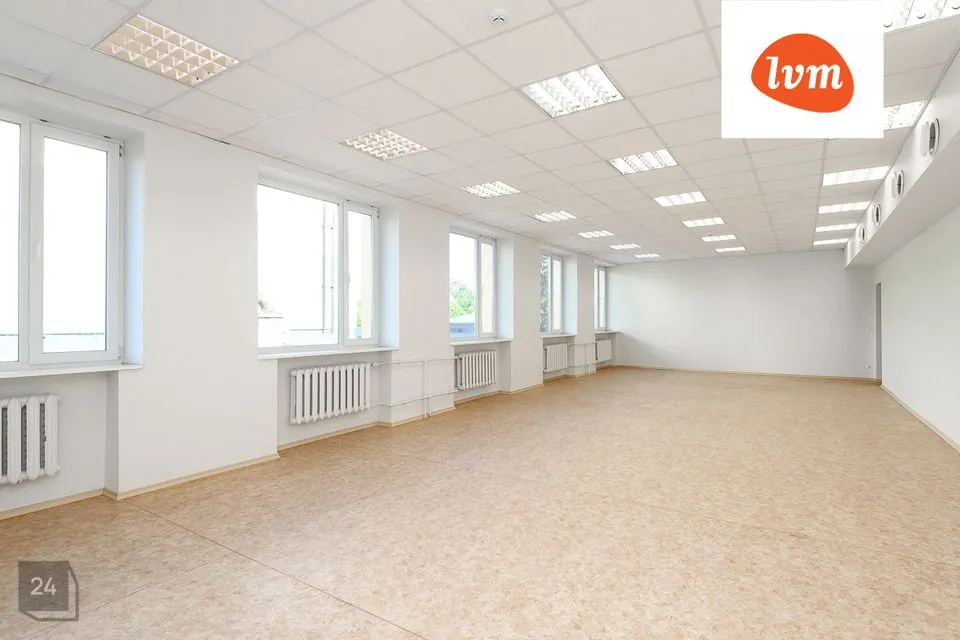Muu, 70 m² Äripind - Pärnu linn, Pärnu linn