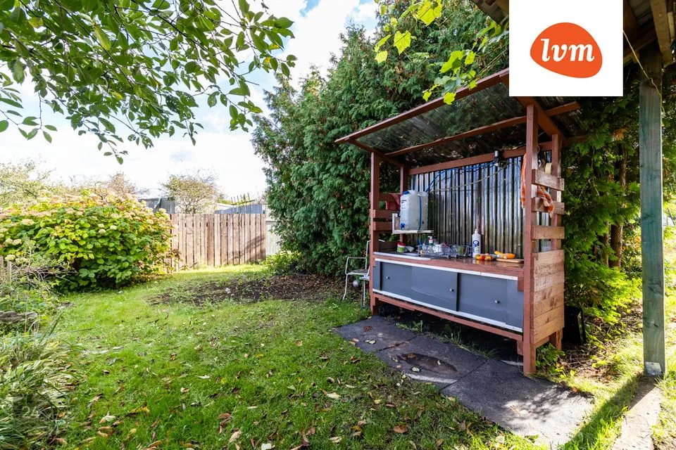 Suvila - Jõelähtme vald, Kallavere küla - foto 4