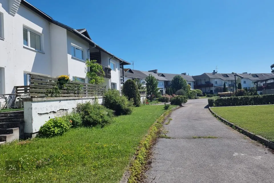 5-toaline Maja  -  Haapsalu linn, Uuemõisa alevik - foto 2