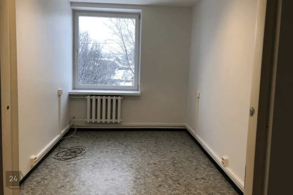 Büroo, 67 m² Äripind  -  Tartu linn, Tartu linn - foto 2