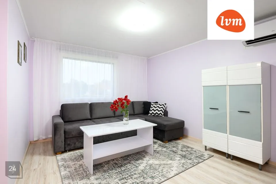 2-toaline Maja  -  Tori vald, Kilksama küla - foto 3