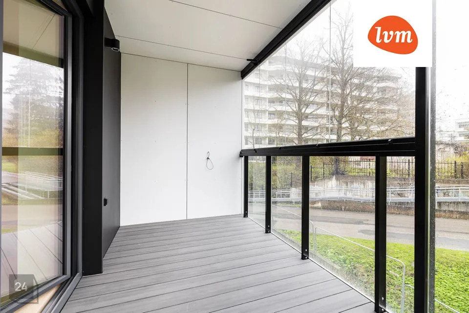 3-toaline Korter - Tallinn, Kesklinna linnaosa - foto 3