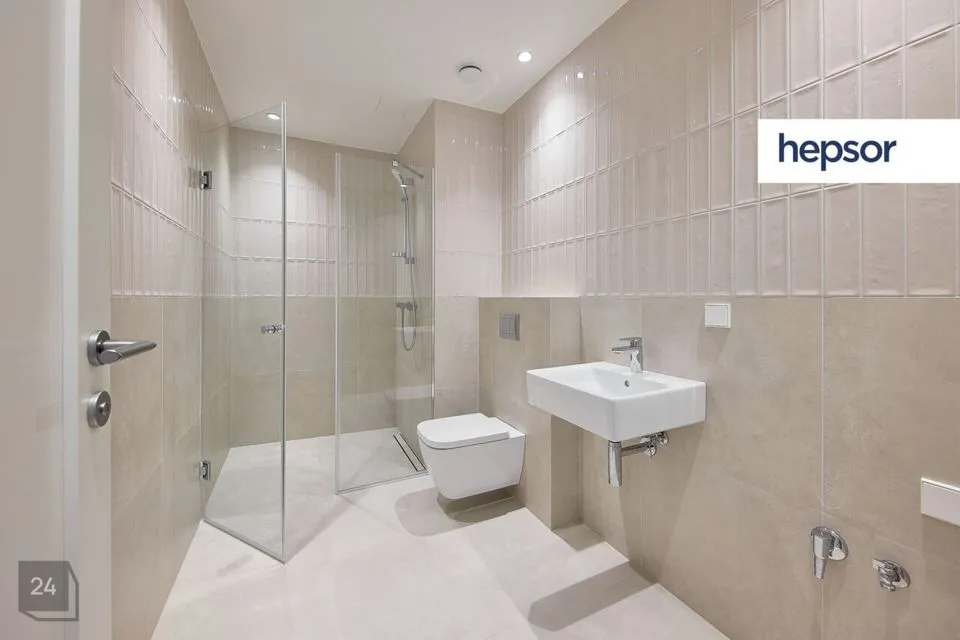 1-toaline Korter  -  Tallinn, Põhja-Tallinna linnaosa - foto 3