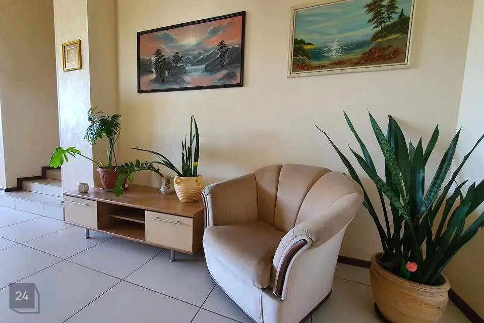 50-room apartment in Maardu linn