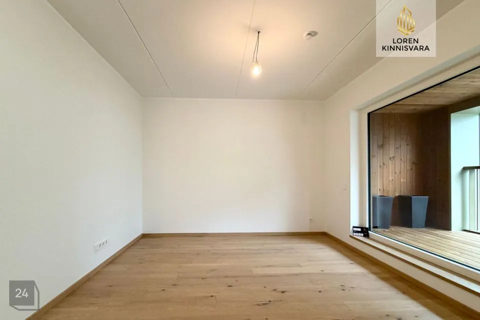 Mitme sihtotstarbega, 33 m² Äripind  -  Tallinn, Kristiine linnaosa - foto 3