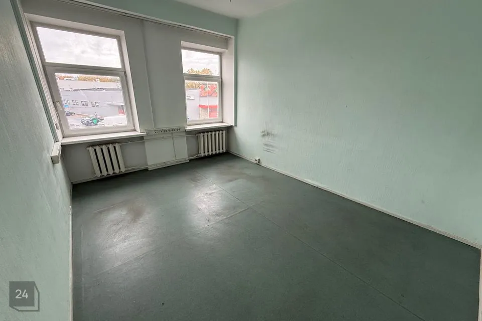 Ladu või Muu, 15 m² Äripind - Tallinn, Põhja-Tallinna linnaosa - foto 2