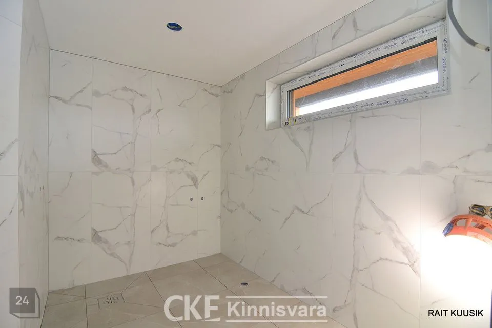 5-комнатная дом в Tartu vald, Kõrveküla alevik - фото 3