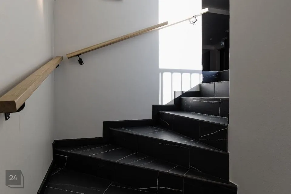 1-toaline Korter - Tallinn, Kesklinna linnaosa - foto 5