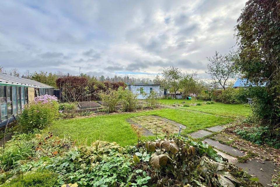 3-room Summer home in Narva linn - photo 2