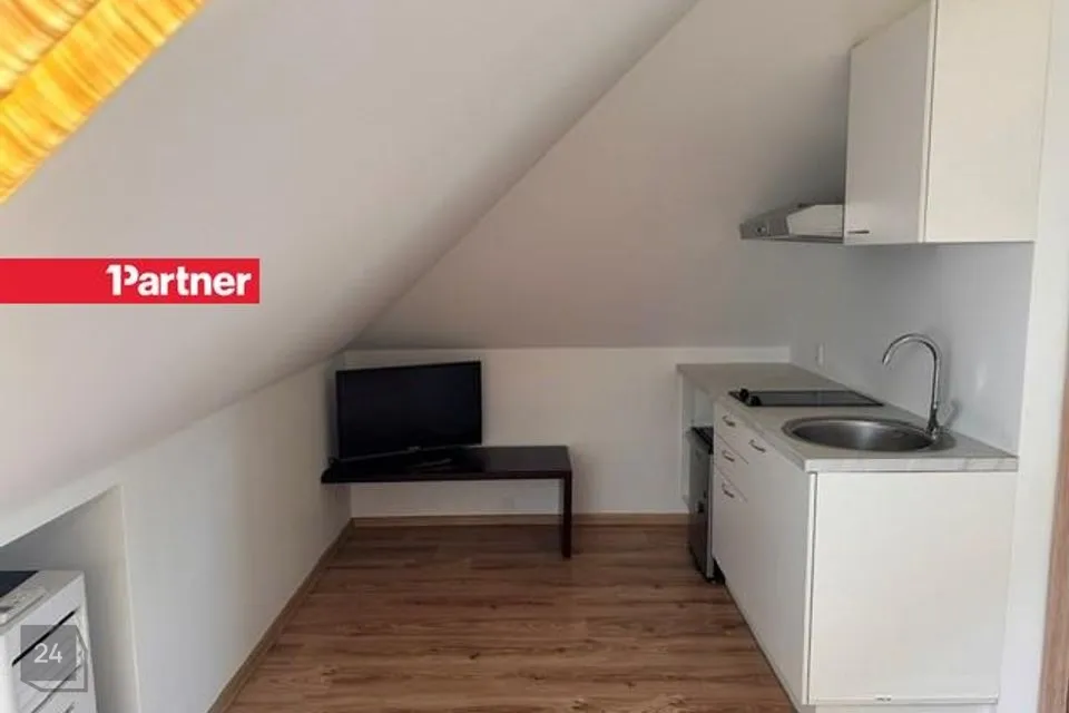 1-toaline Korter - Tallinn, Põhja-Tallinna linnaosa