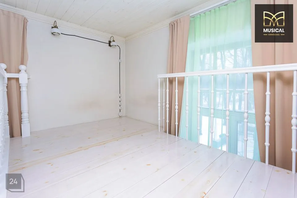 1-toaline Korter  -  Tallinn, Põhja-Tallinna linnaosa - foto 3