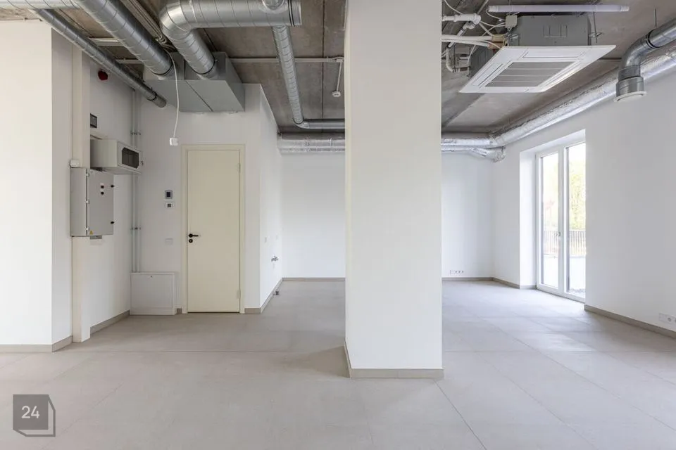60 m² business in Tallinn, Kristiine linnaosa - photo 3