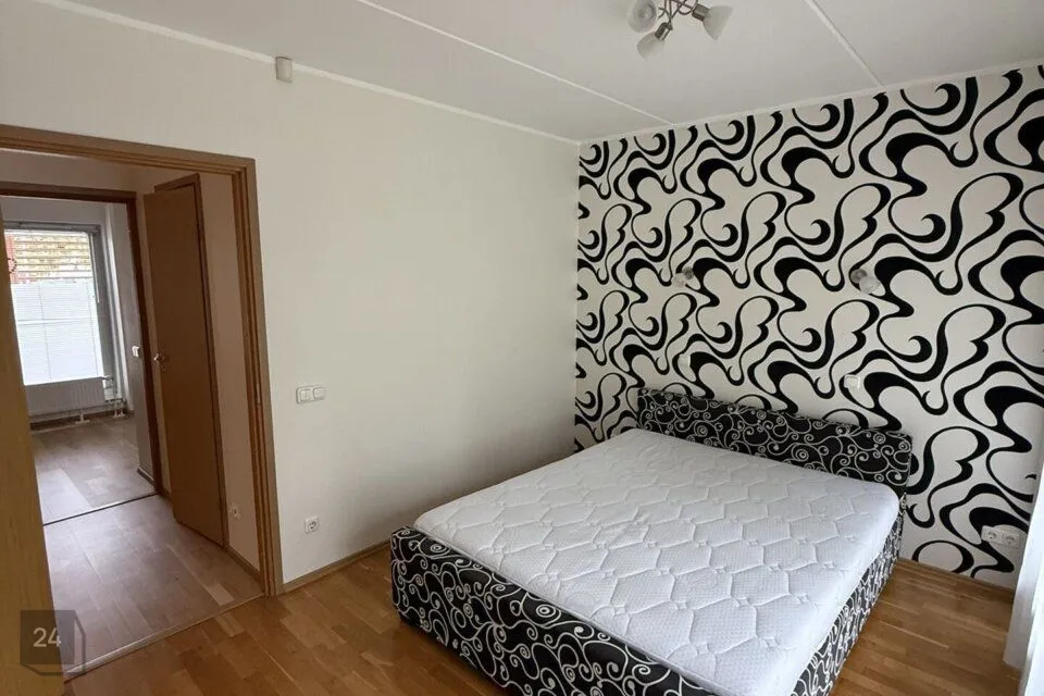 3-room apartment in Rae vald, Peetri alevik - photo 3