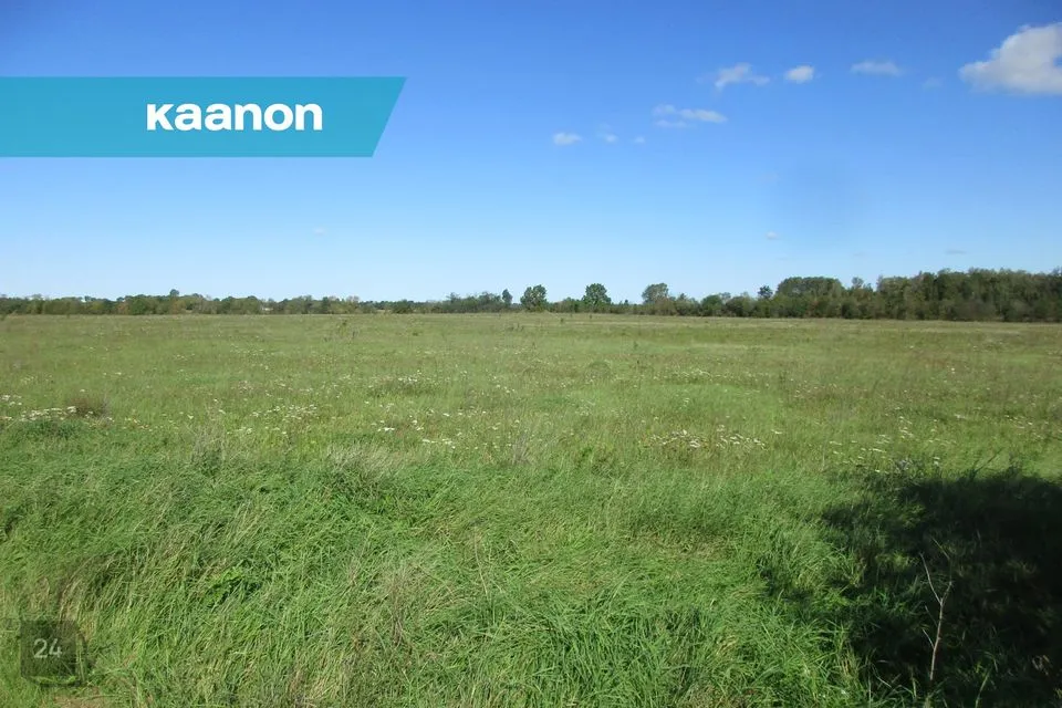 75796 m² Maa  -  Lääne-Harju vald, Lehola küla