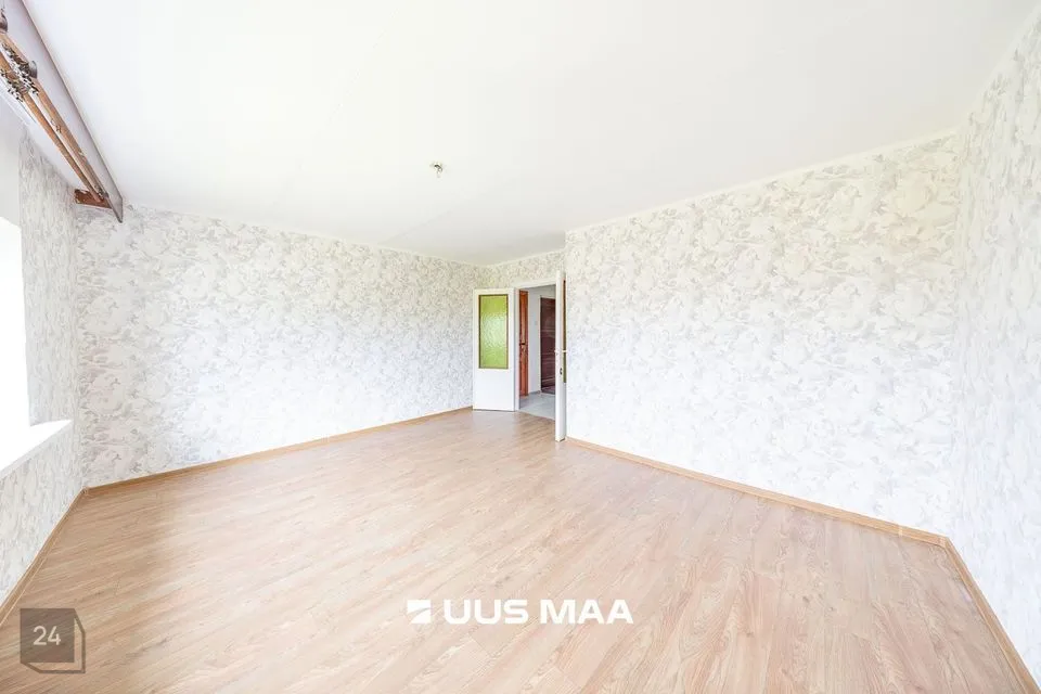 4-комнатная Квартира в Põlva vald, Himmaste küla - фото 4