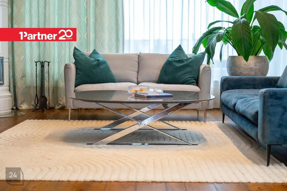 5-комнатная дом в Tartu vald, Raadi alev - фото 2