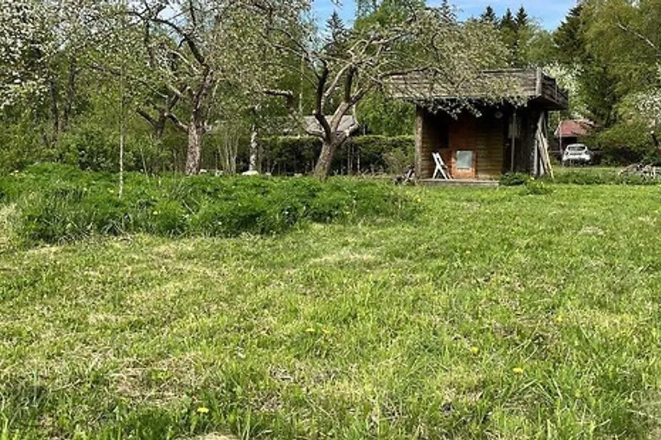 Elamumaa, 1339 m² Maa - Rakvere vald, Päide küla - foto 5