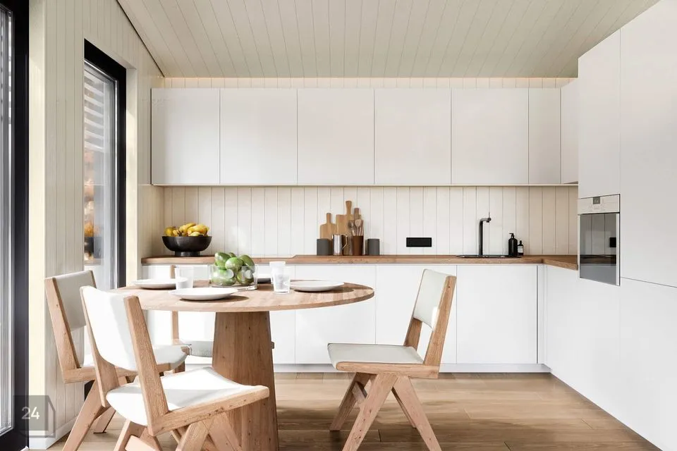 Maatulundusmaa, 14464 m² Maa - Anija vald, Lükati küla - foto 3