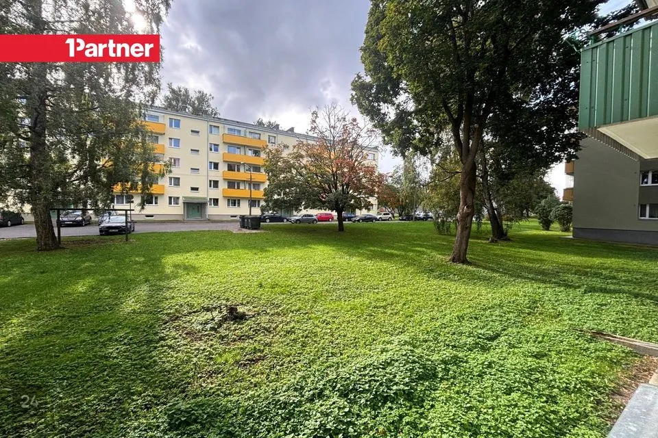 2-toaline Korter - Tallinn, Mustamäe linnaosa - foto 4