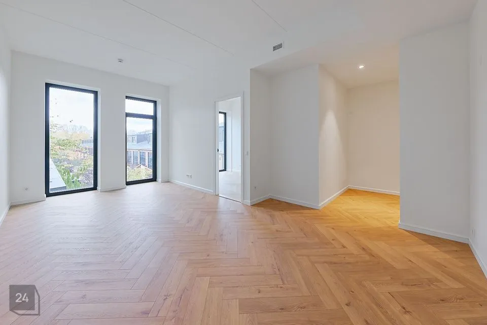 2-toaline Korter - Tallinn, Põhja-Tallinna linnaosa - foto 2