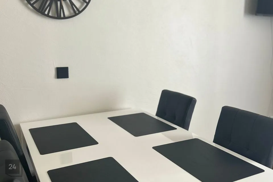 1-toaline Korter - Pärnu linn, Pärnu linn - foto 2