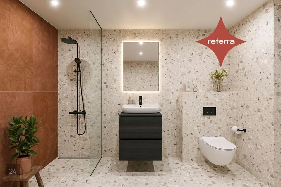 3-toaline Korter - Tartu vald, Raadi alev - foto 5