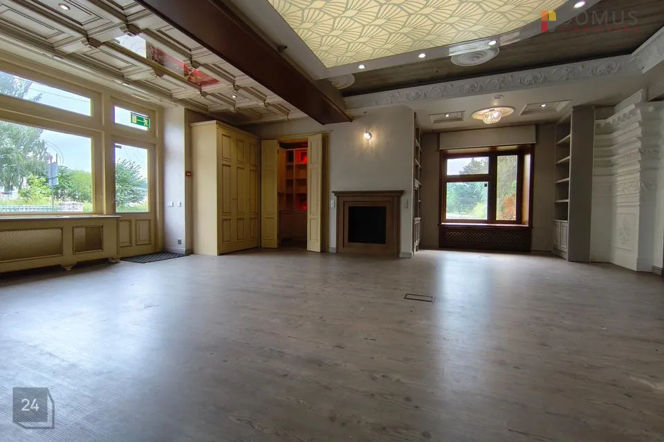 Mitme sihtotstarbega, 75 m² Äripind  -  Tallinn, Lasnamäe linnaosa - foto 5