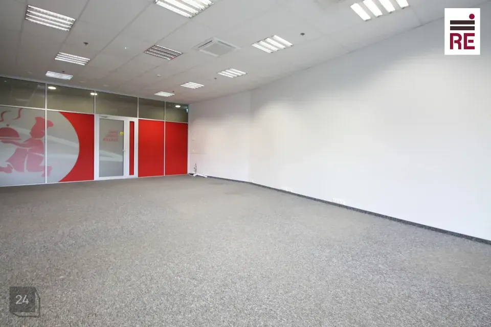 Büroo, 80 m² Äripind - Tallinn, Mustamäe linnaosa - foto 3