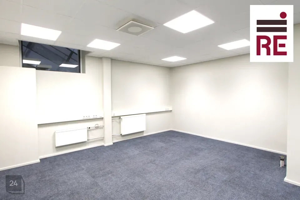 Mitme sihtotstarbega, 29 m² Äripind  -  Tallinn, Lasnamäe linnaosa - foto 5