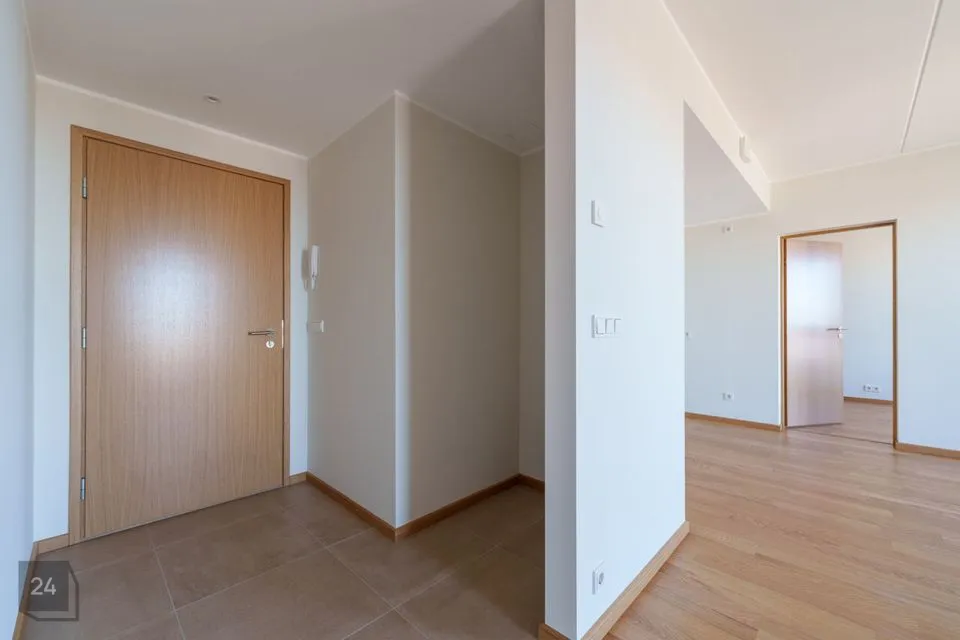 3-toaline Korter  -  Tallinn, Mustamäe linnaosa - foto 3