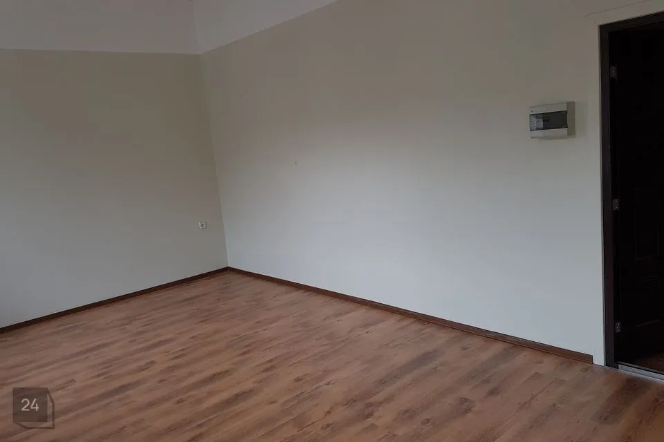 Büroo või Muu, 18 m² Äripind  -  Tartu linn, Tartu linn - foto 3