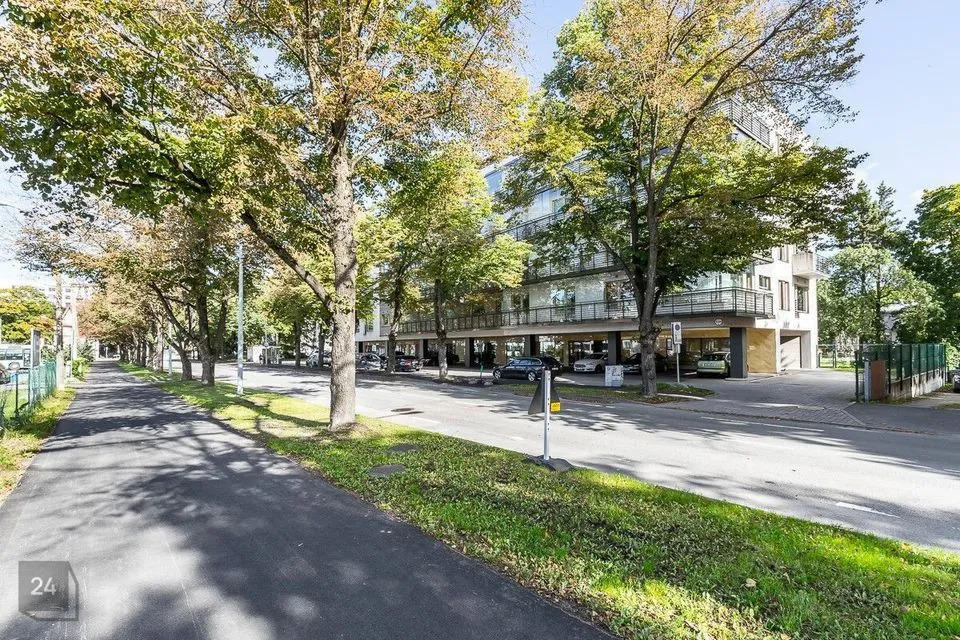 Multi-purpose, 186 m² business in Tallinn, Kesklinna linnaosa - photo 4