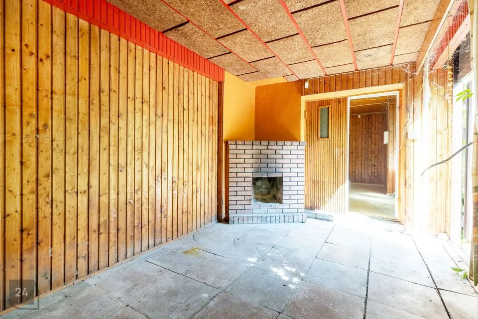 3-toaline Suvila  -  Jõelähtme vald, Uusküla - foto 4