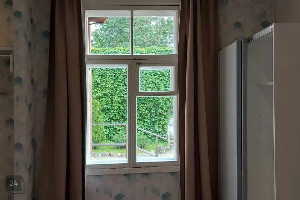 1-toaline Korter  -  Tartu linn, Tartu linn