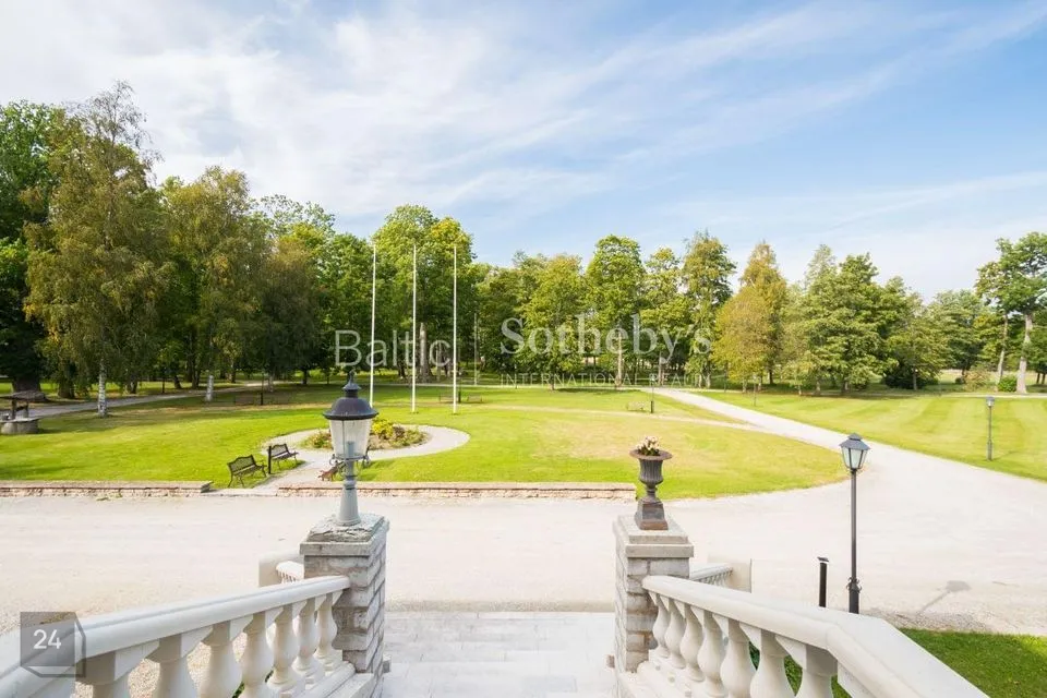 30-toaline Maja - Lääne-Harju vald, Vihterpalu küla - foto 2