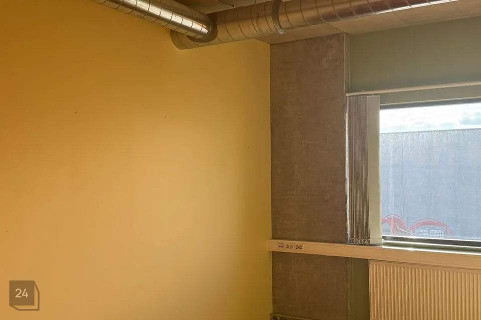 Büroo, 19 m² Äripind - Rae vald, Jüri alevik - foto 5