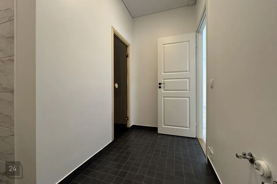 4-toaline Majaosa  -  Raasiku vald, Kulli küla - foto 3