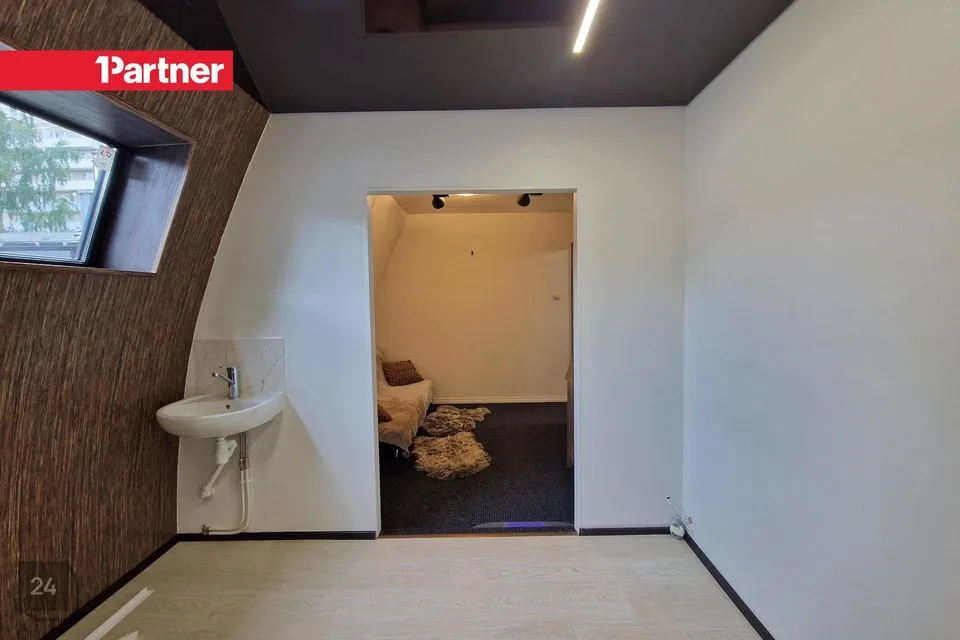 Muu, 17 m² Äripind - Tartu linn, Tartu linn - foto 2