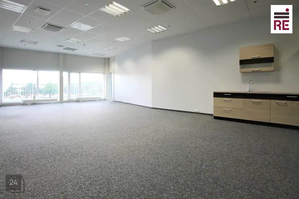 Büroo või Teenindus, 65 m² Äripind  -  Tallinn, Mustamäe linnaosa - foto 2