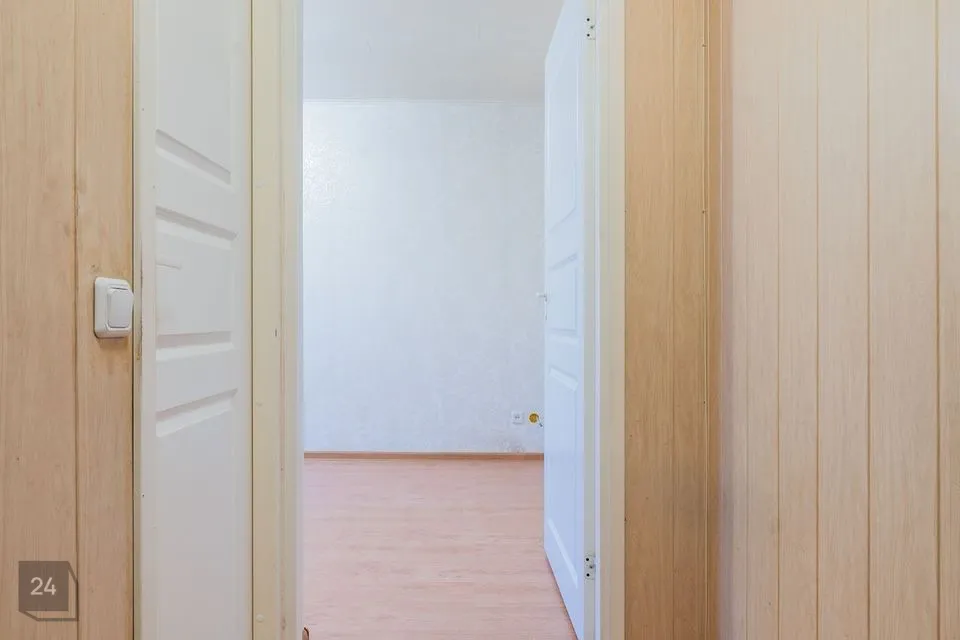 3-toaline Korter  -  Võru linn - foto 4