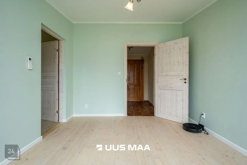 4-room house in Elva vald, Elva linn - photo 4