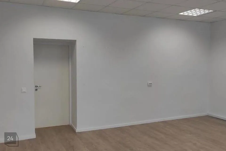 Büroo, 34 m² Äripind  -  Tallinn, Kesklinna linnaosa - foto 3