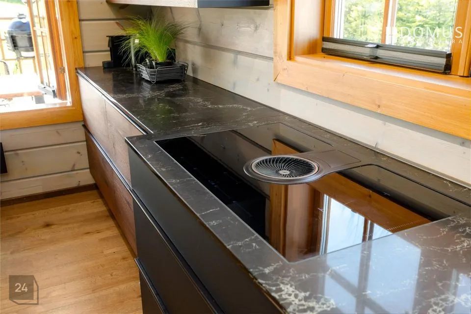 70 m² house in Otepää vald, Kaurutootsi küla - photo 3