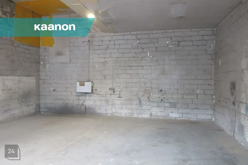 Ladu, 84 m² Äripind  -  Tallinn, Lasnamäe linnaosa - foto 2