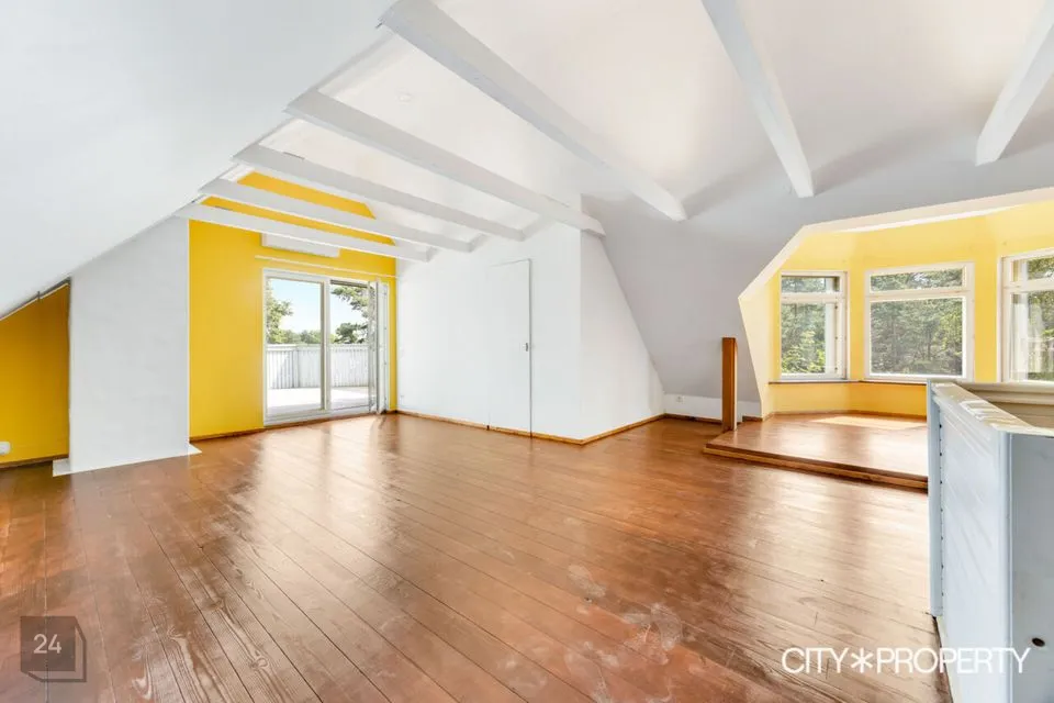 3-toaline Korter - Tallinn, Nõmme linnaosa - foto 2