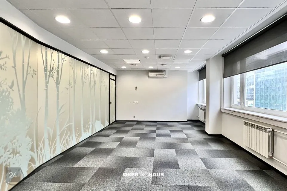 34 m² Äripind - Tallinn, Kesklinna linnaosa - foto 4