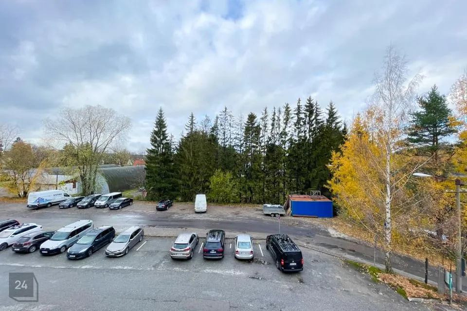 Mitme sihtotstarbega, 20 m² Äripind - Tallinn, Kesklinna linnaosa - foto 2