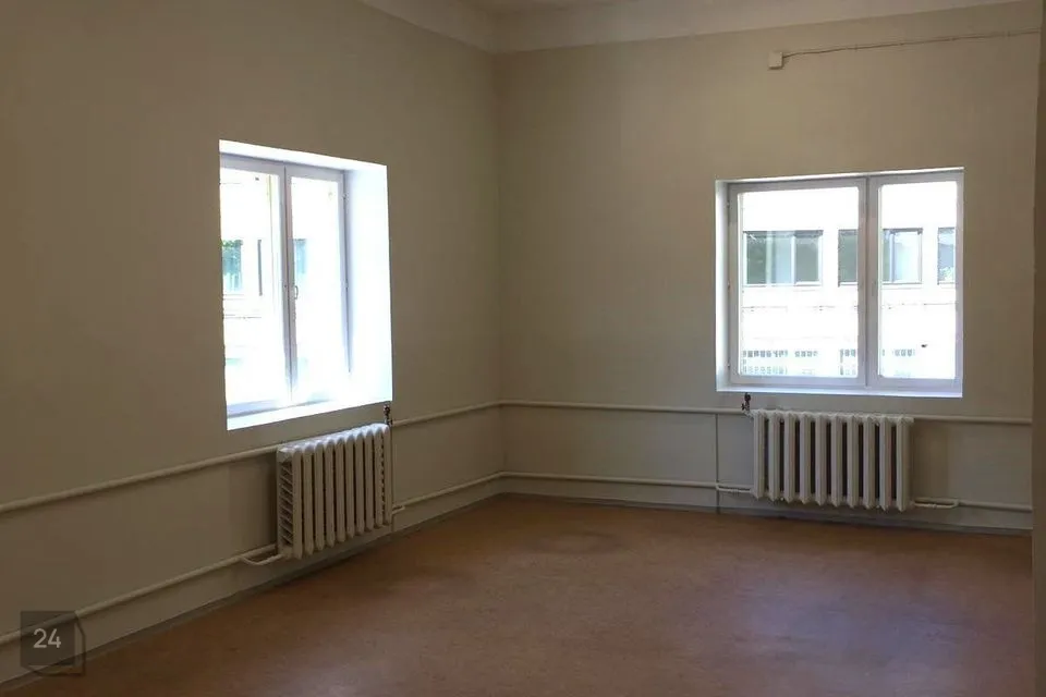 Mitme sihtotstarbega, 119 m² Äripind - Tallinn, Kesklinna linnaosa - foto 4